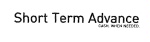 SHORT TERM ADVANCE CASH. WHEN NEEDED.