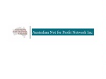 AUSTRALIAN NOT FOR PROFIT NETWORK AUSTRALIAN NOT FOR PROFIT NETWORK INC.