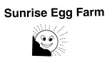 SUNRISE EGG FARM