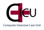 CICU COMPUTER INTENSIVE CARE UNIT