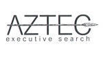 AZTEC EXECUTIVE SEARCH