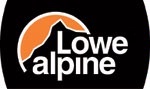 LOWE ALPINE