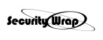 SECURITY WRAP