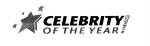 CELEBRITY OF THE YEAR.COM