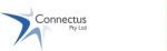 CONNECTUS PTY LTD