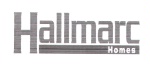 HALLMARC HOMES