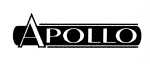 APOLLO