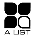 A LIST
