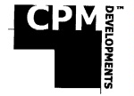CPM DEVELOPMENTS