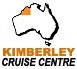KIMBERLEY CRUISE CENTRE