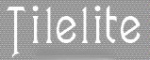 TILELITE