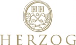 HH HERZOG