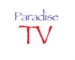 PARADISE TV