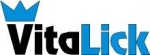 VITALICK