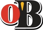 O'B