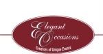 ELEGANT OCCASIONS CREATORS OF UNIQUE EVENTS