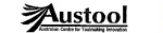 AUSTOOL AUSTRALIAN CENTRE FOR TOOLMAKING INNOVATION