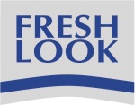 FRESH LOOK