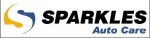S SPARKLES AUTO CARE