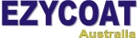 EZYCOAT AUSTRALIA