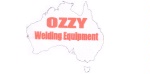 OZZY WELDING EQUIPMENT