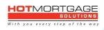 HOTMORTGAGE SOLUTIONS WITH YOU EVERY STEP OF THE WAY