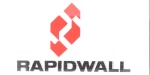 RAPIDWALL