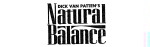 DICK VAN PATTEN'S NATURAL BALANCE
