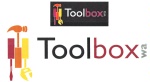 TOOLBOX WA