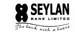SEYLAN BANK LIMITED THE BANK WITH A HEART