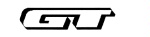 GT