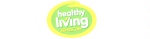 HEALTHY LIVING GOOD FOR YOU!