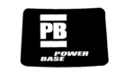 PB POWER BASE