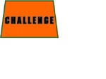 CHALLENGE