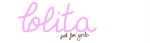 LOLITA JUST FOR GIRLS