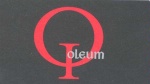 OI OLEUM