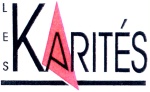 LES KARITES