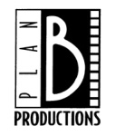PLAN B PRODUCTIONS