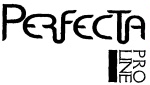 PERFECTA PRO LINE