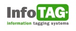INFO TAG INFORMATION TAGGING SYSTEMS