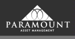PARAMOUNT ASSET MANAGEMENT