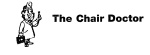 THE CHAIR DOCTOR