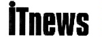 ITNEWS