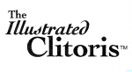 THE ILLUSTRATED CLITORIS