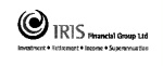IRIS FINANCIAL GROUP LTD INVESTMENT RETIREMENT INCOME SUPERANNUATION