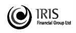 IRIS FINANCIAL GROUP LTD