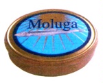 MOLUGA