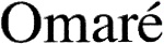 OMARE