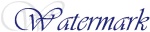 WATERMARK