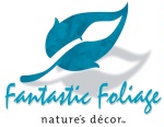 FANTASTIC FOLIAGE NATURE'S DECOR